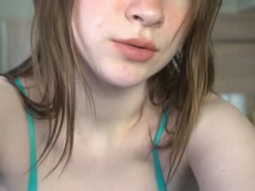 webcam girl lola_and_girls today image #1703630