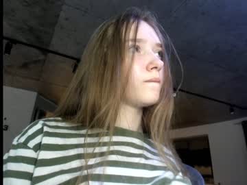 webcam girl mysat today image #2085587