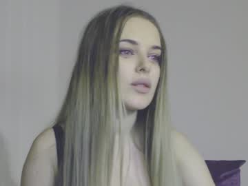 webcam girl petit_kaka today image #583044