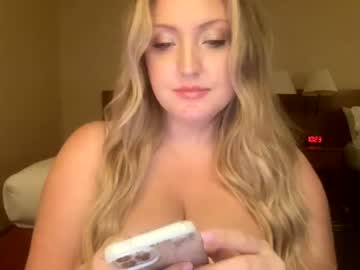 webcam girl pregnantkate today image #3157200