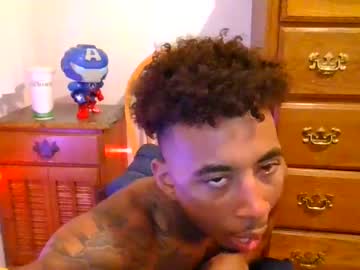 webcam man coldhartedvon today image #1235172