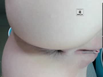 webcam girl _witch__ today image #294394