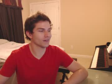 webcam man alexjacx today image #781782