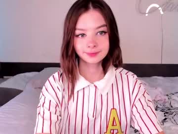 webcam couple angelinamike today image #2657333