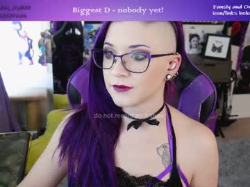 webcam girl sexy_aymee today image #1245617