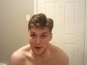 webcam man busheybeans today image #3808940