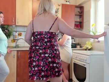 webcam couple juliana35 today image #1650961