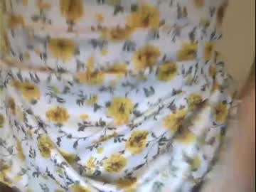 webcam girl crempieblondie18x today image #3995293