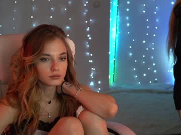 webcam couple anabel054 today image #213073