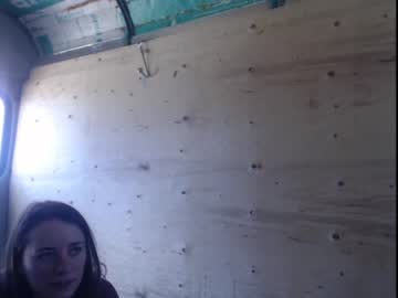 webcam couple busbuddies today image #1603390