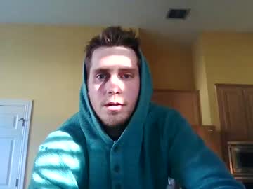 webcam man general_gigilo today image #3989430