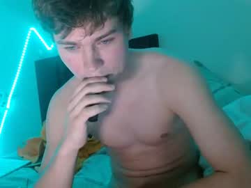 webcam man govle today image #1887711