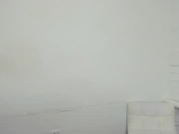 webcam girl mary_dall today image #233987