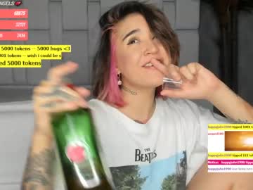 webcam girl sugar_troubl3 today image #236384