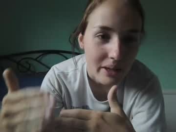 webcam girl wheresdamilk today image #2020786