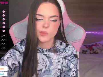 webcam girl girl_of_yourdreams today image #3014605