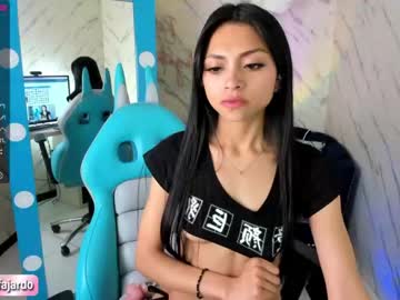 webcam girl sweet_littleee today image #2599673