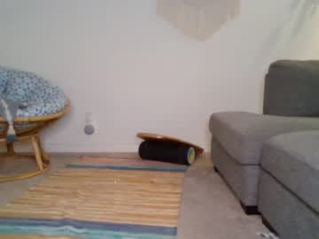 webcam girl catberg today image #2157459