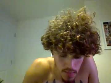 webcam man marshy270 today image #4057110