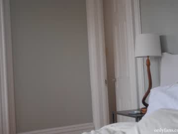 webcam girl _june today image #1417447