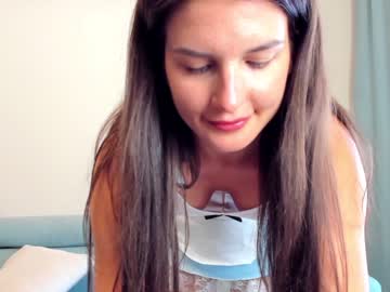 webcam girl elaanna today image #2607157