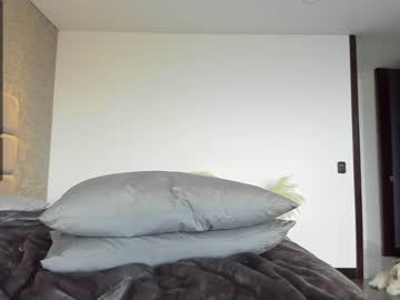 webcam girl letiziafulkers1 today image #2221771