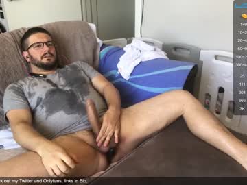 webcam man trojanbrit today image #2386006