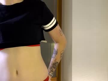 webcam girl dizzyjuice today image #4037690