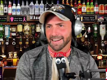 webcam man whaaaaaaaat today image #291932