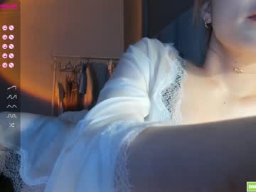 webcam girl hee_jin today image #2851535