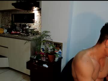 webcam couple hera_sauvage_and_giorgios today image #306473