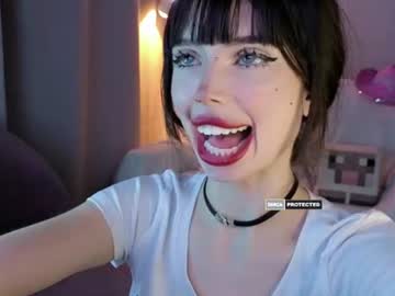 Cam for jessie_johns