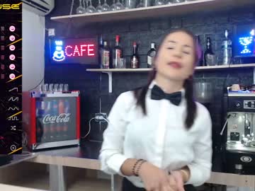 webcam girl lettali today image #2247393
