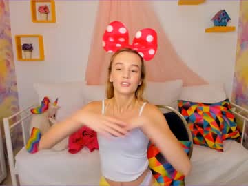 webcam girl xoanetta today image #503288