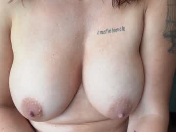 webcam girl abbyroseof2003 today image #2788762