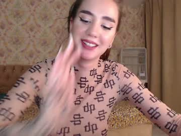 webcam girl im_jasmine today image #3102045