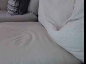 webcam girl _natycutei19 today image #1188797