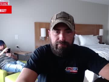 webcam man hardworkertn today image #1380581
