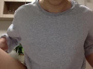 webcam man youcan__ today image #1065072