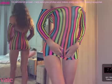webcam girl xxxx13xxxx today image #2242290