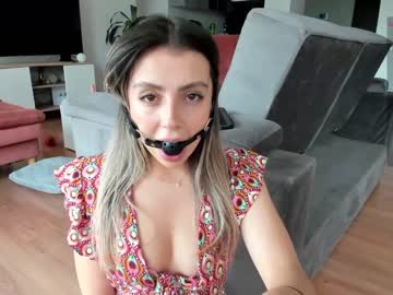 webcam girl aliciawonder_ today image #2443711
