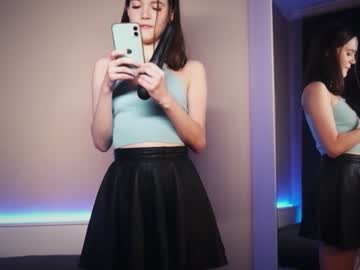 webcam girl miss_sweetdream today image #3098653