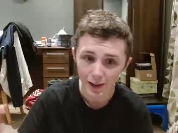 webcam man seanagh today image #2818073