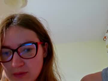 webcam couple suckmydickifurstreight today image #4067122