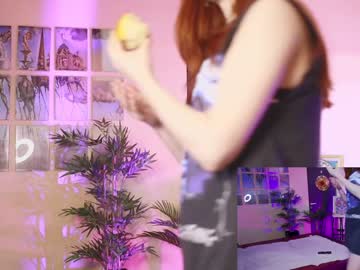 webcam girl coolteacher today image #1551492