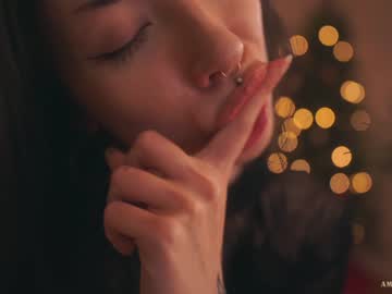 webcam girl ambientink today image #3385763