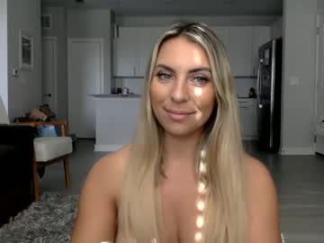 webcam girl ariannakartel today image #1158908