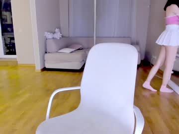 webcam girl miso_misa today image #3183403