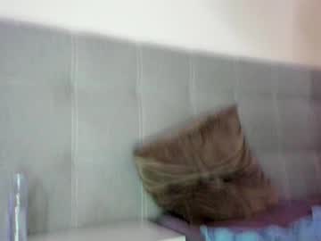 webcam man o_r_b_i_t today image #31896