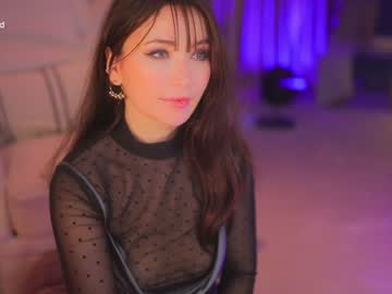 webcam girl _1s___ today image #3302043